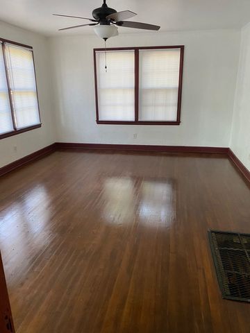 556 LUNDEE ST, Memphis, TN 38111