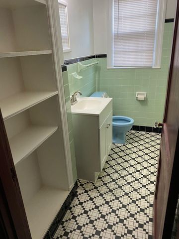 556 LUNDEE ST, Memphis, TN 38111