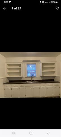 556 LUNDEE ST, Memphis, TN 38111