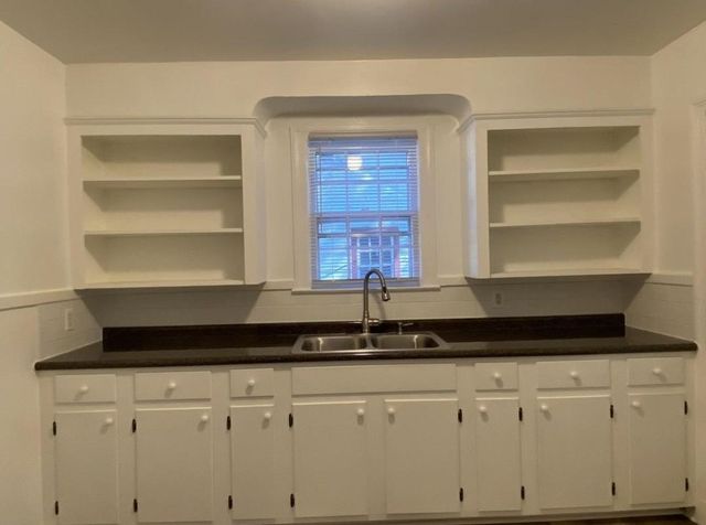 556 LUNDEE ST, Memphis, TN 38111