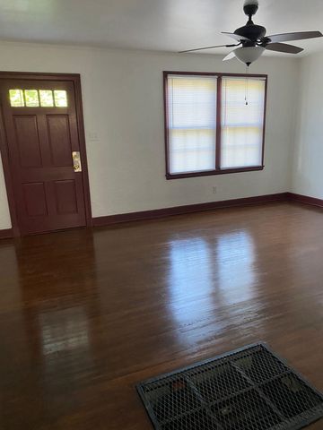 556 LUNDEE ST, Memphis, TN 38111