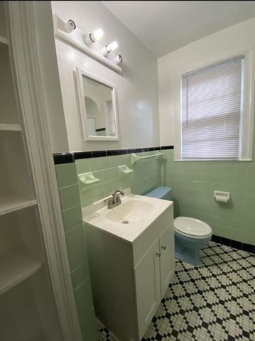 556 LUNDEE ST, Memphis, TN 38111