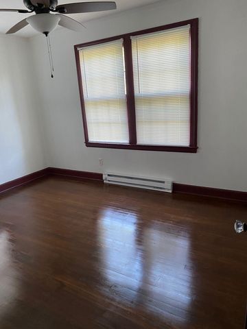 556 LUNDEE ST, Memphis, TN 38111