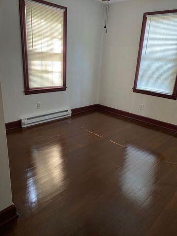 556 LUNDEE ST, Memphis, TN 38111