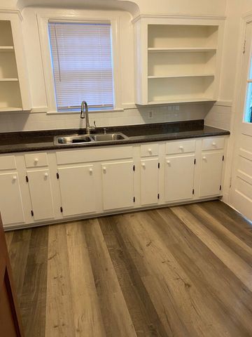 556 LUNDEE ST, Memphis, TN 38111