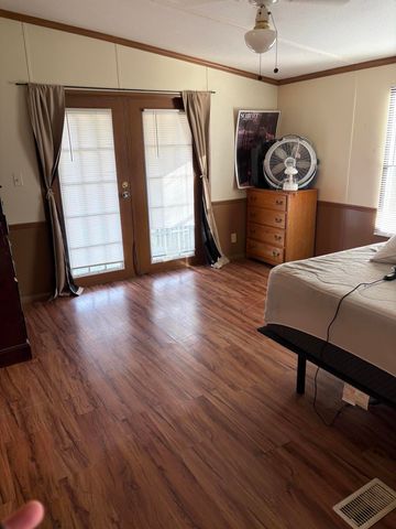 125 Compton DR, Elliston, VA 24087