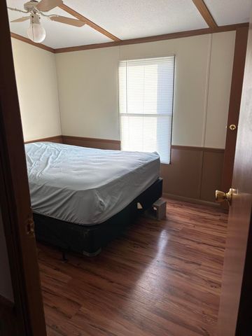 125 Compton DR, Elliston, VA 24087