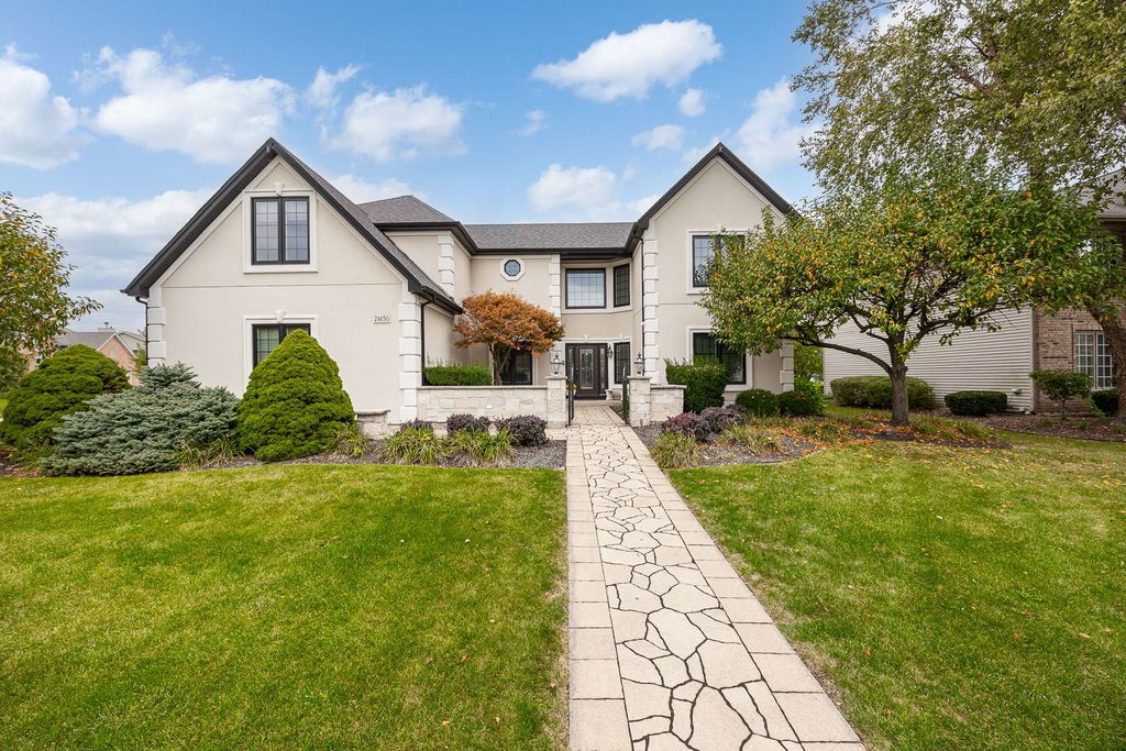 24650 Lincolnway Street, Plainfield, IL 60544 — photo 3