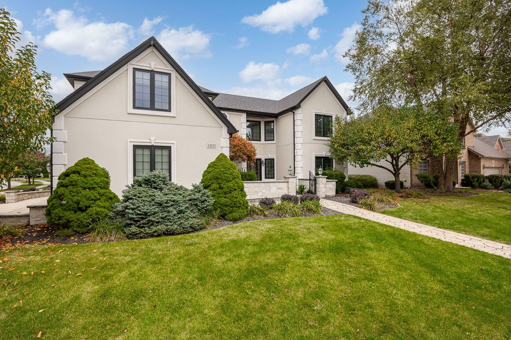 24650 Lincolnway Street, Plainfield, IL 60544 — photo 4