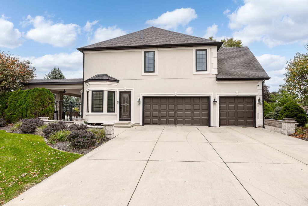 24650 Lincolnway Street, Plainfield, IL 60544 — photo 5