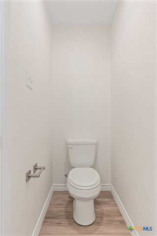 1204 Victory Ranch Trail, Killeen, TX 76542