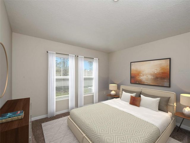 4405 RIVERBEND BOULEVARD, Haines City, FL 33844