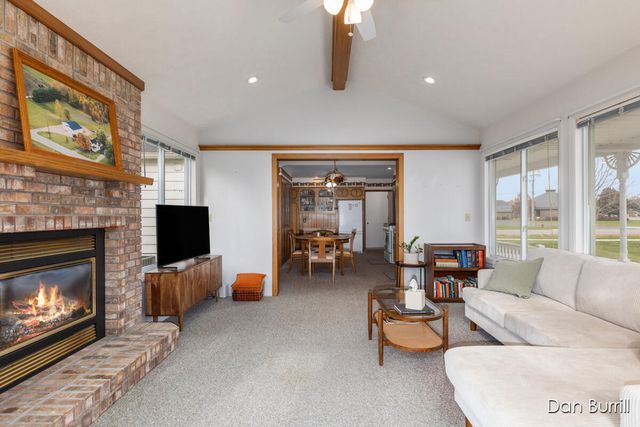 3152 84th Street, Byron Center, MI 49315