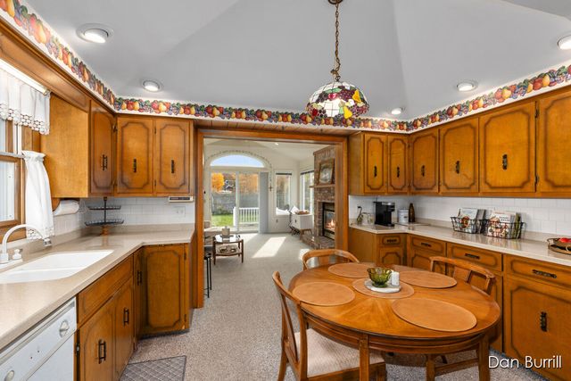 3152 84th Street, Byron Center, MI 49315