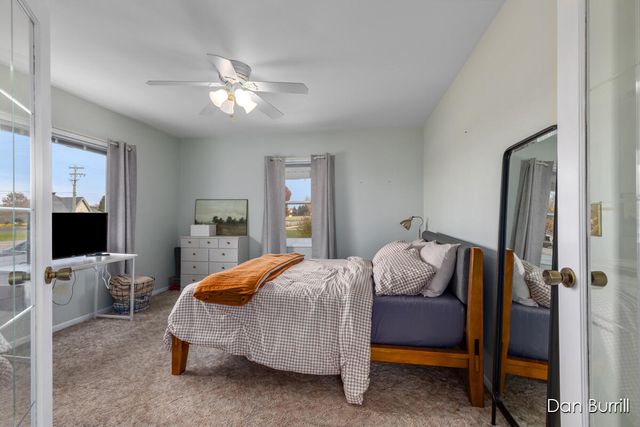 3152 84th Street, Byron Center, MI 49315