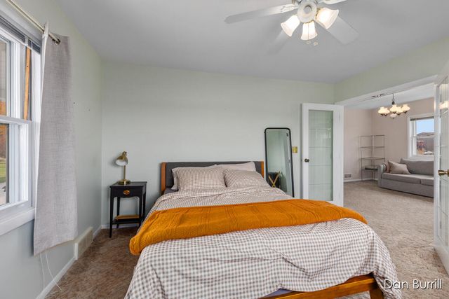 3152 84th Street, Byron Center, MI 49315