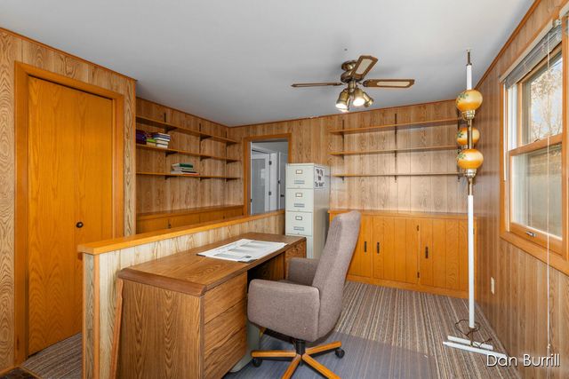 3152 84th Street, Byron Center, MI 49315