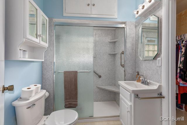 3152 84th Street, Byron Center, MI 49315