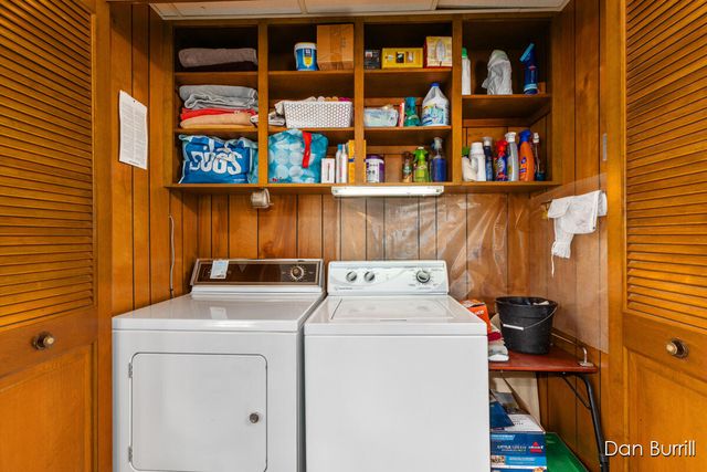 3152 84th Street, Byron Center, MI 49315