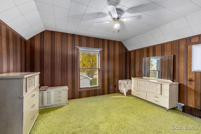 3152 84th Street, Byron Center, MI 49315