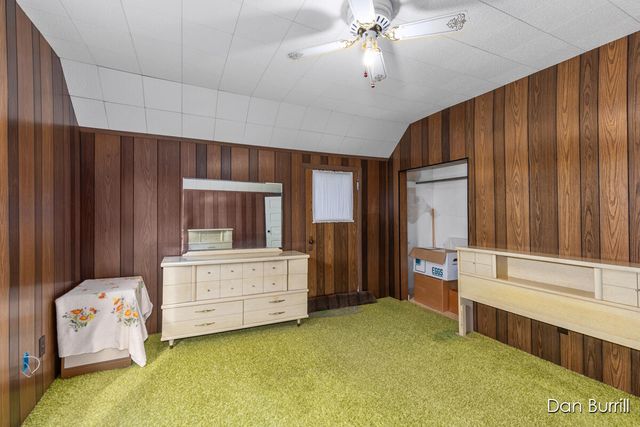 3152 84th Street, Byron Center, MI 49315