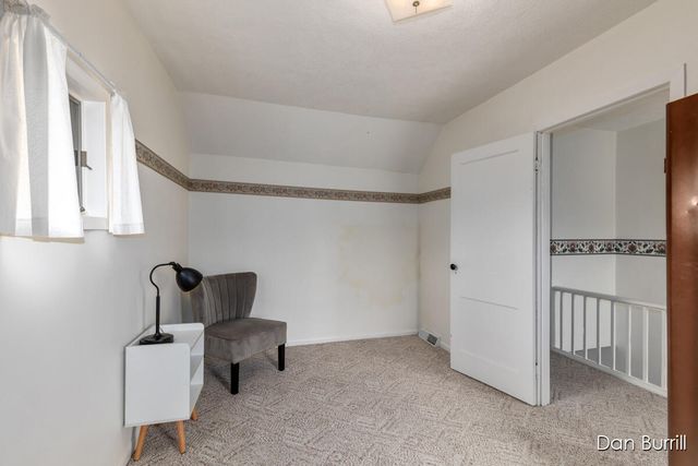 3152 84th Street, Byron Center, MI 49315