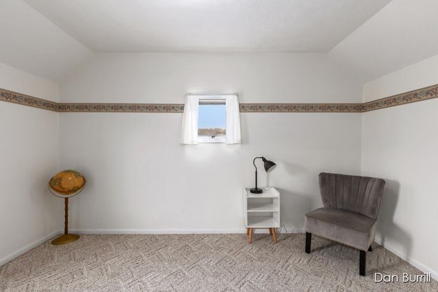 3152 84th Street, Byron Center, MI 49315