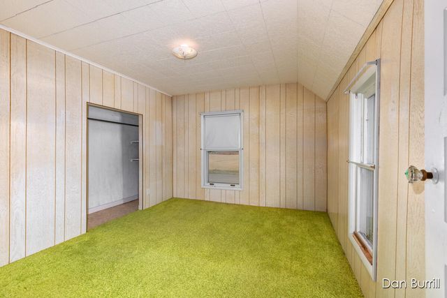 3152 84th Street, Byron Center, MI 49315