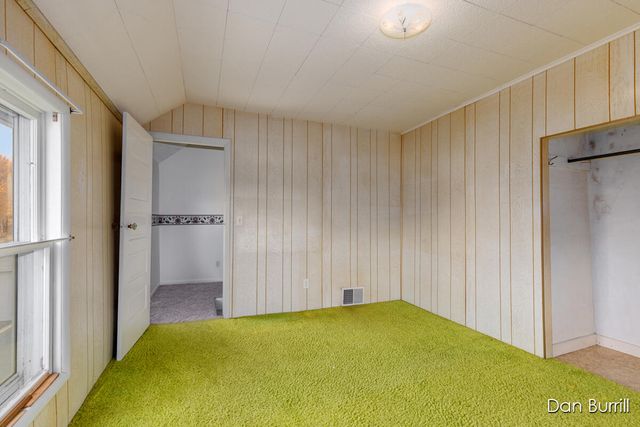 3152 84th Street, Byron Center, MI 49315