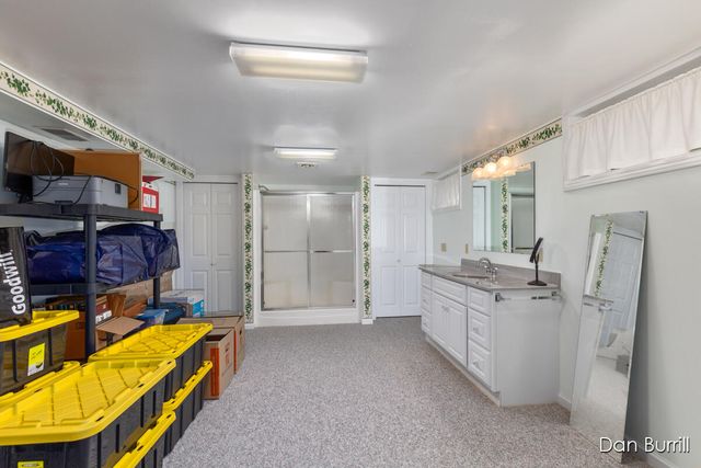 3152 84th Street, Byron Center, MI 49315