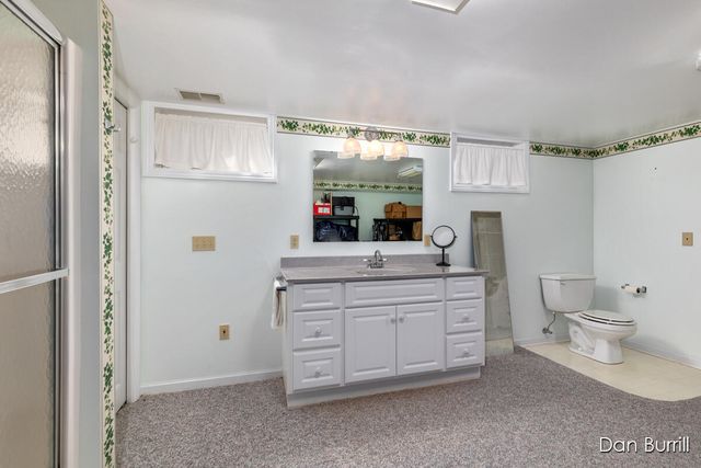 3152 84th Street, Byron Center, MI 49315