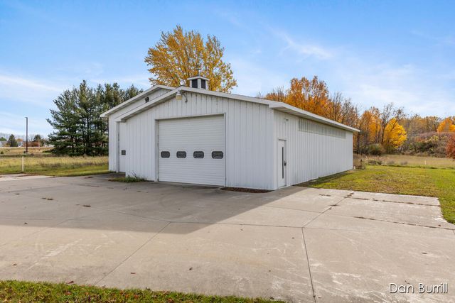 3152 84th Street, Byron Center, MI 49315