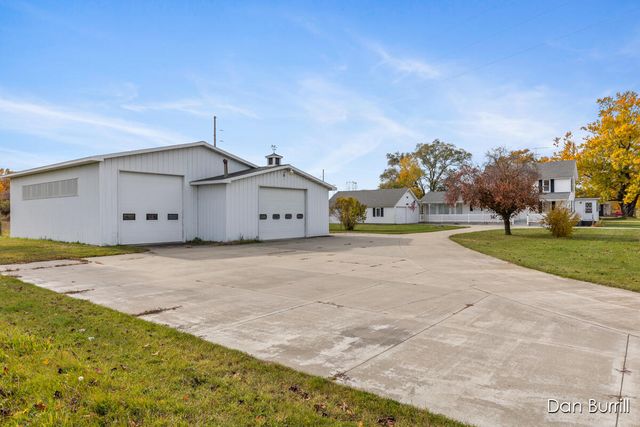 3152 84th Street, Byron Center, MI 49315