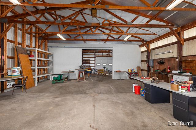 3152 84th Street, Byron Center, MI 49315