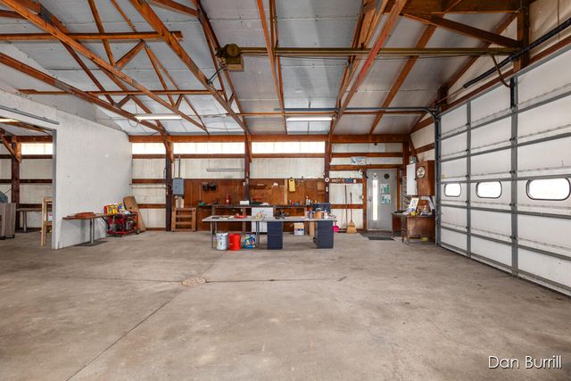 3152 84th Street, Byron Center, MI 49315