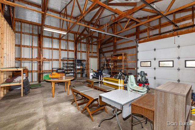 3152 84th Street, Byron Center, MI 49315