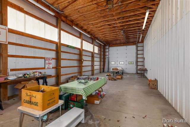 3152 84th Street, Byron Center, MI 49315