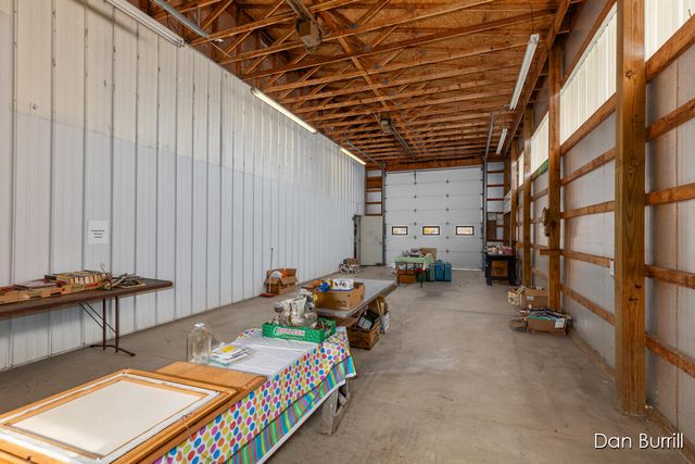 3152 84th Street, Byron Center, MI 49315