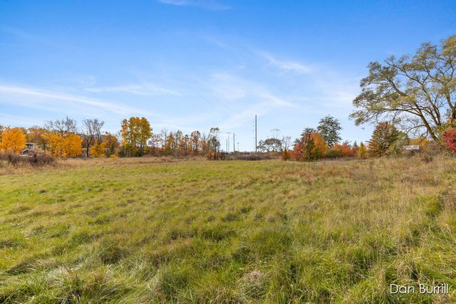 3152 84th Street, Byron Center, MI 49315