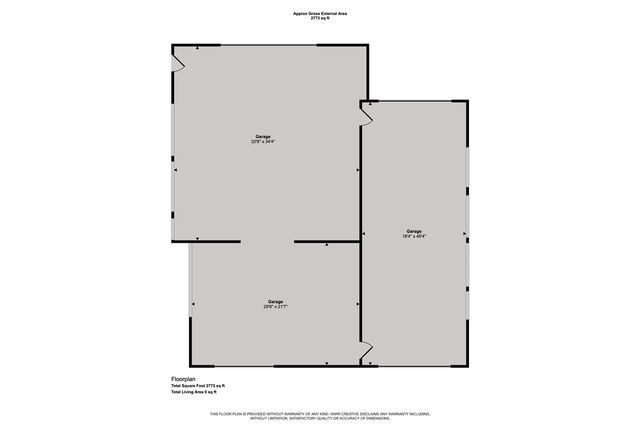 3152 84th Street, Byron Center, MI 49315