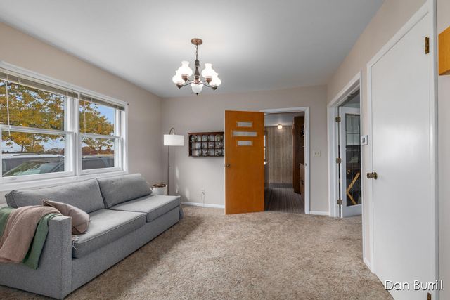 3152 84th Street, Byron Center, MI 49315