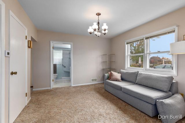 3152 84th Street, Byron Center, MI 49315