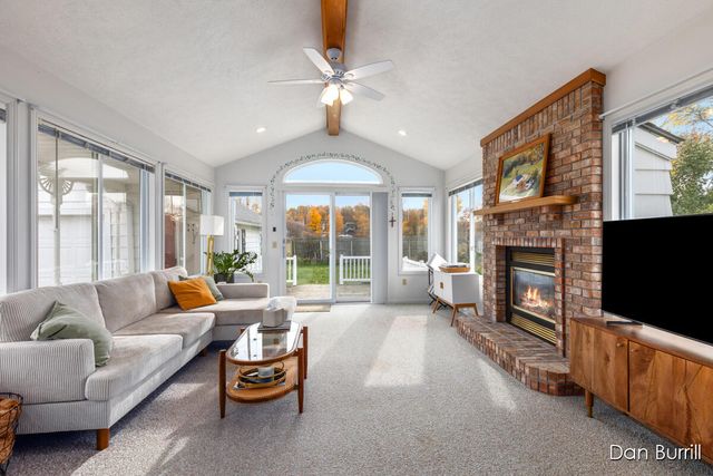 3152 84th Street, Byron Center, MI 49315