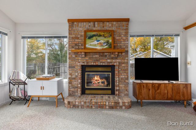 3152 84th Street, Byron Center, MI 49315