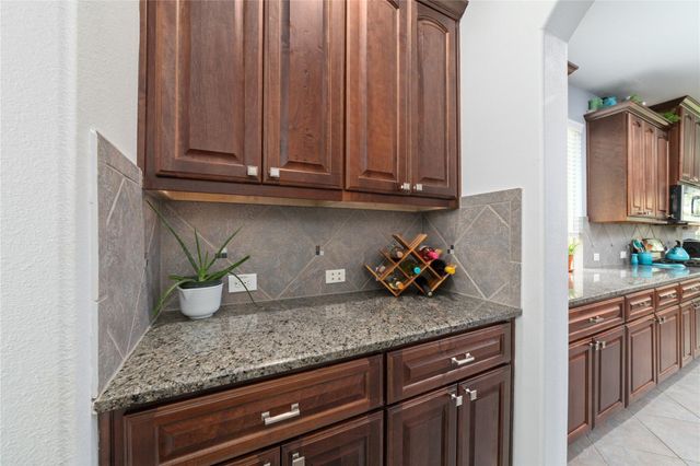 10418 Pladdawa Lane, Richmond, TX 77407