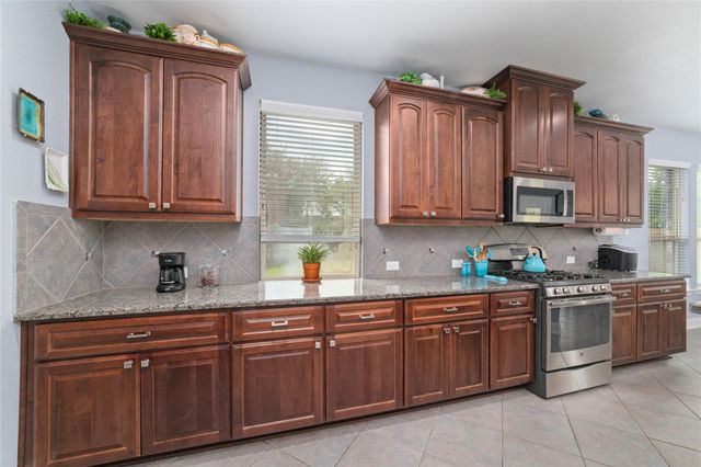 10418 Pladdawa Lane, Richmond, TX 77407