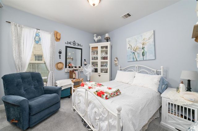 10418 Pladdawa Lane, Richmond, TX 77407