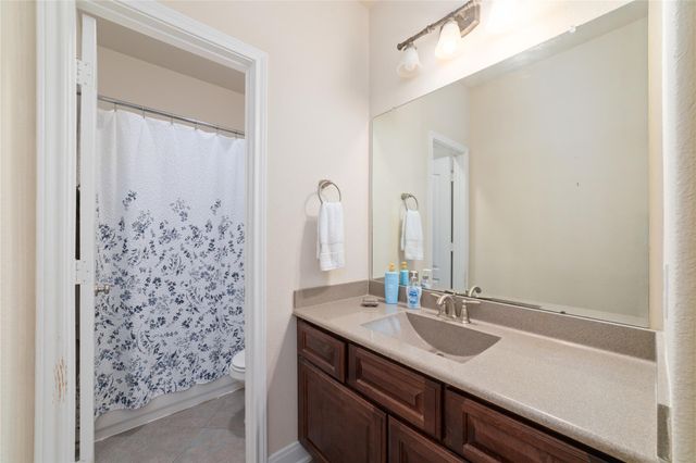 10418 Pladdawa Lane, Richmond, TX 77407