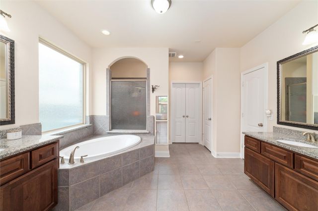 10418 Pladdawa Lane, Richmond, TX 77407