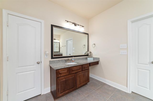 10418 Pladdawa Lane, Richmond, TX 77407